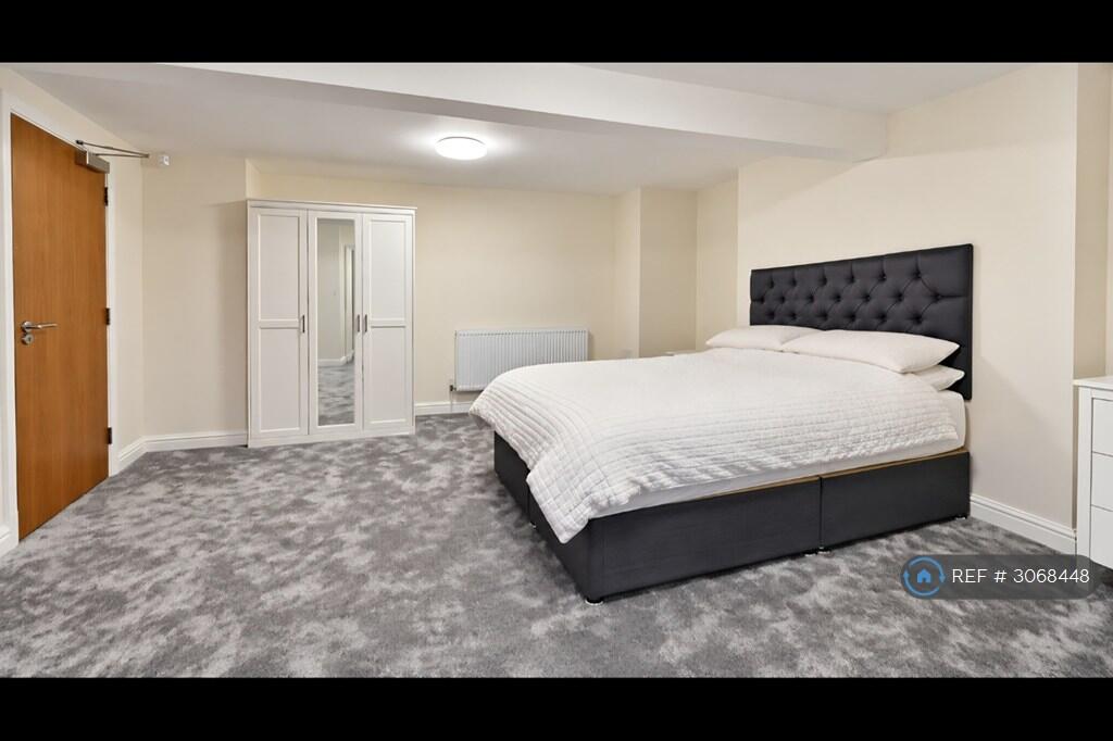 House in Manchester - View 5