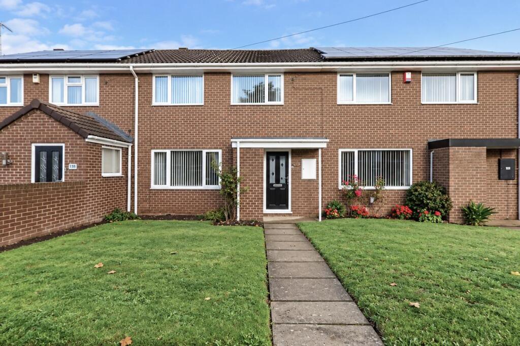 Main image of property: Old Hexthorpe, Hexthorpe, Doncaster