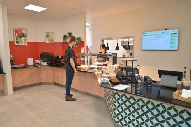 cafeteria.jpeg