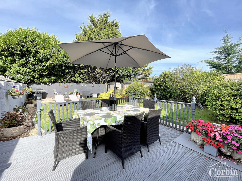 Additional image 2 of Francis Avenue, Bournemouth, BH11 8