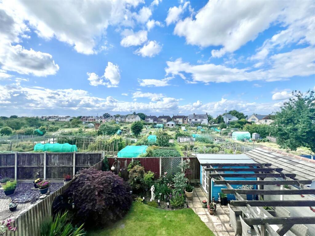 Ongar Road, Writtle, Chelmsford photo 4