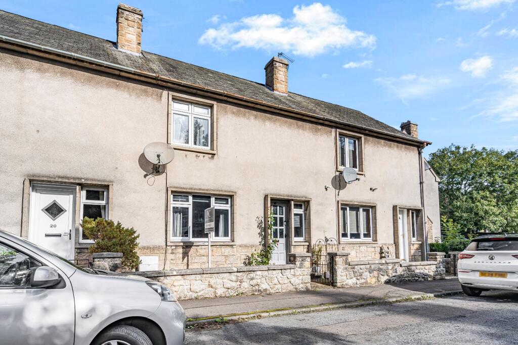 Main image of property: ** New Fixed Price ** Smithy Brae, Kirknewton