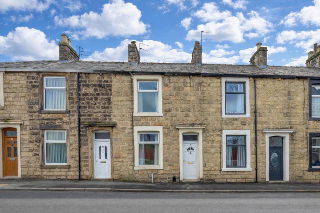 House in Ribble Valley, Clitheroe - View 4