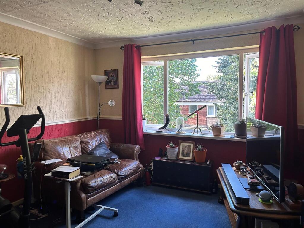 Additional image 3 of Apperley Way, Halesowen