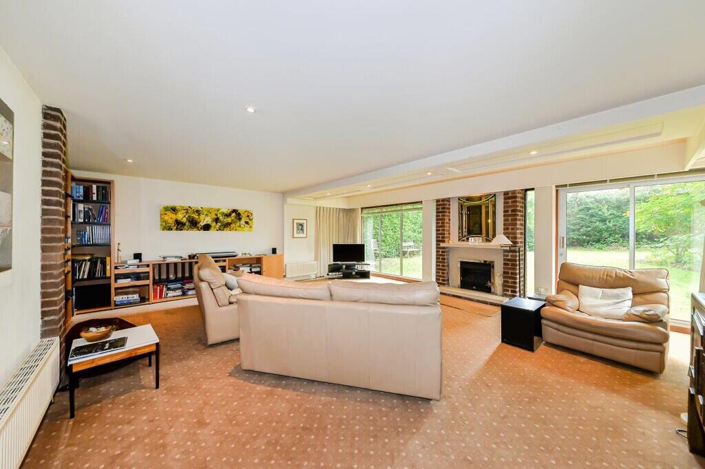 Harrisons Road, Edgbaston photo 4
