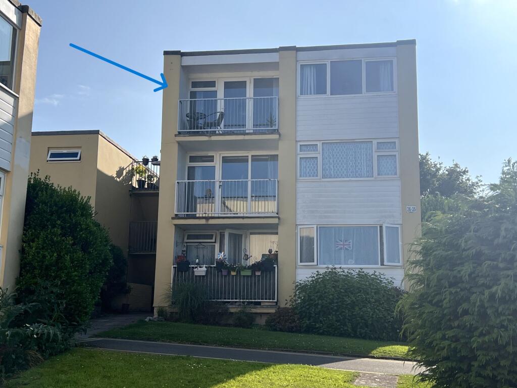 Main image of property: Devondale Court, Dawlish Warren, EX7