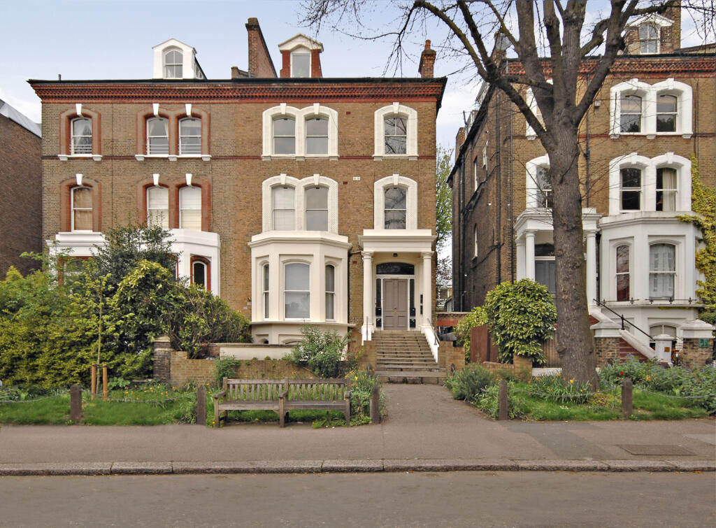 Property photo 6