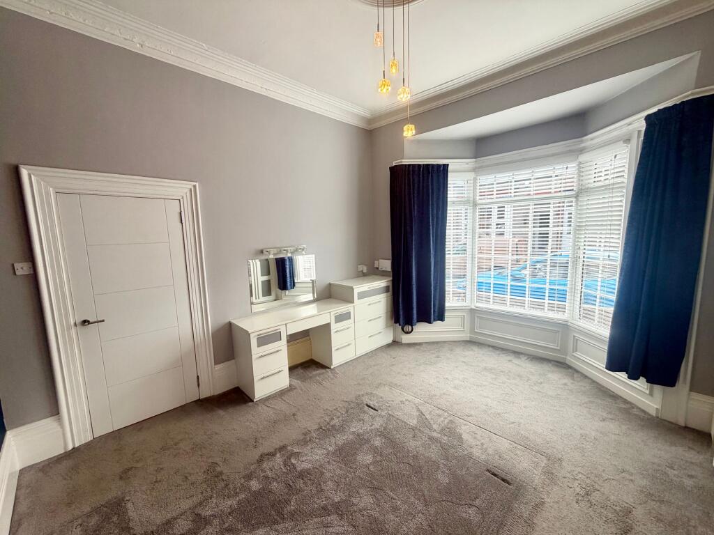 House in Sunderland - View 4
