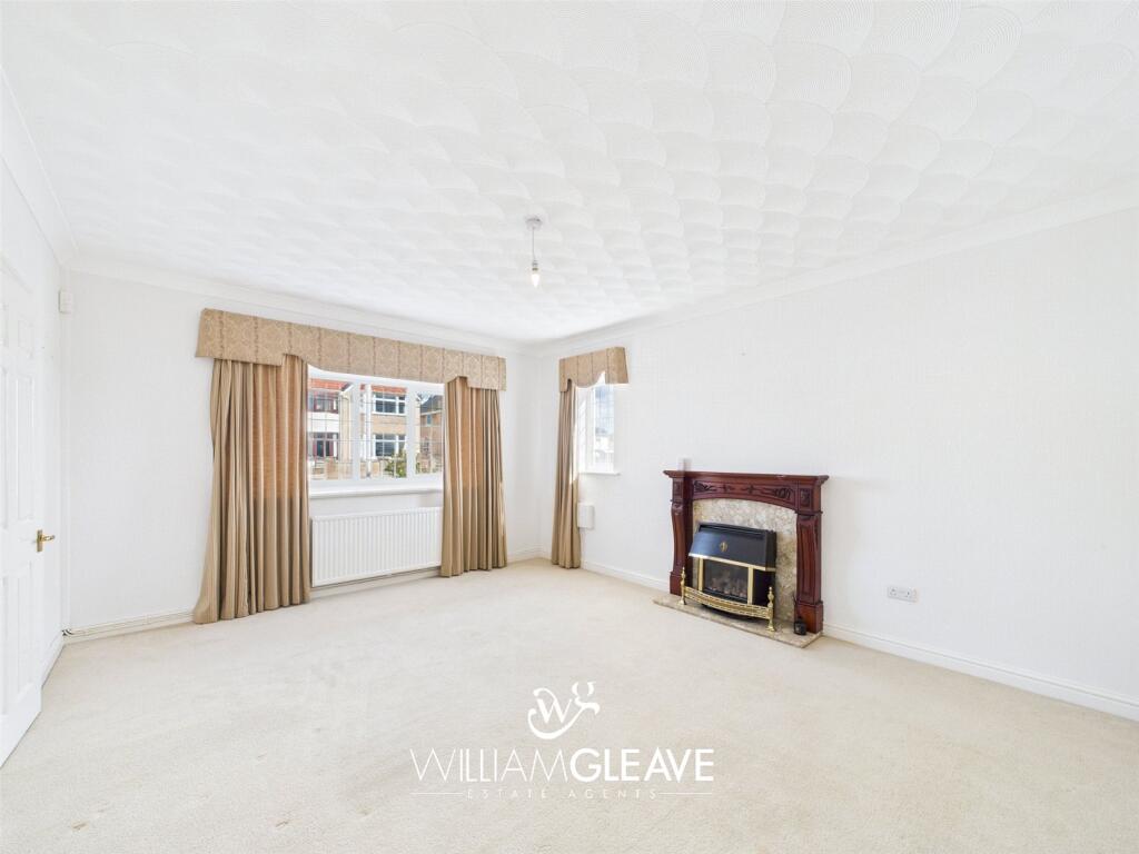 Great Ormes Road, Llandudno, Conwy, LL30 photo 4