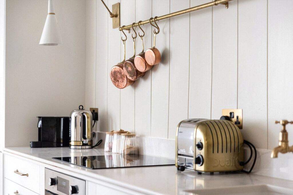 Additional image 12 of Alfred Street, Bath, Somerset, BA1