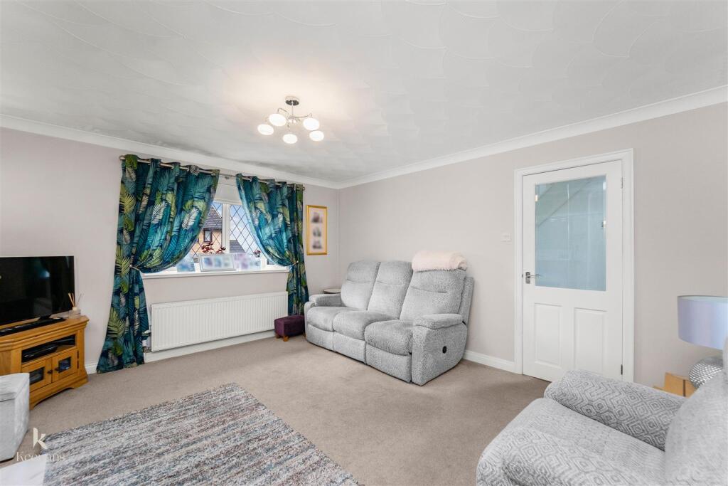 Additional image 29 of Moorland View, Nelson