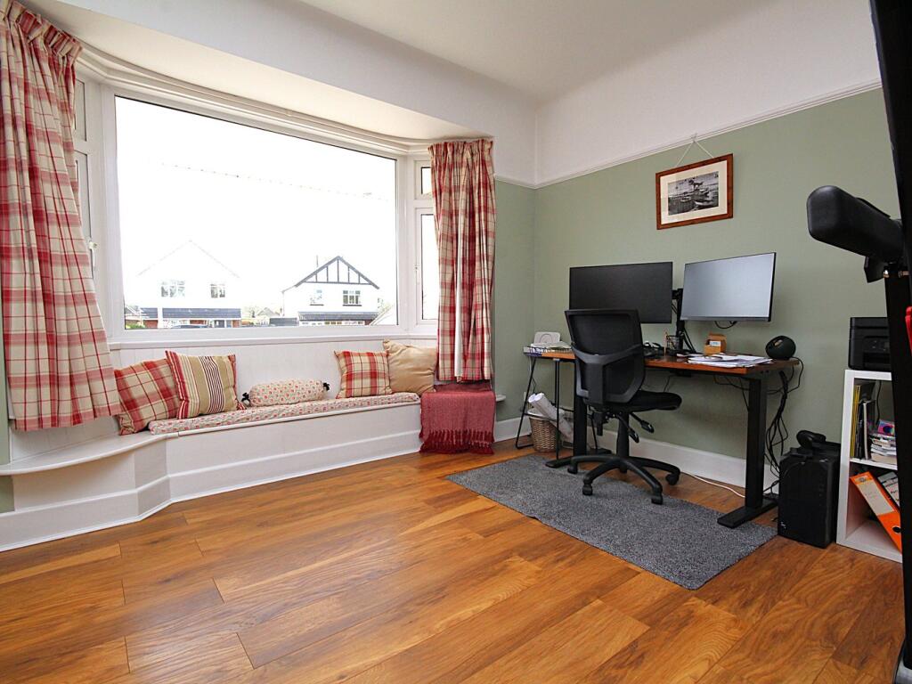 Additional image 21 of Fernside Road, POOLE, BH15