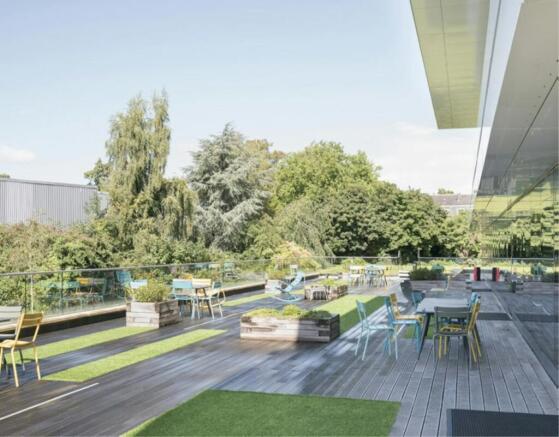 Strata Courtyard.jpg