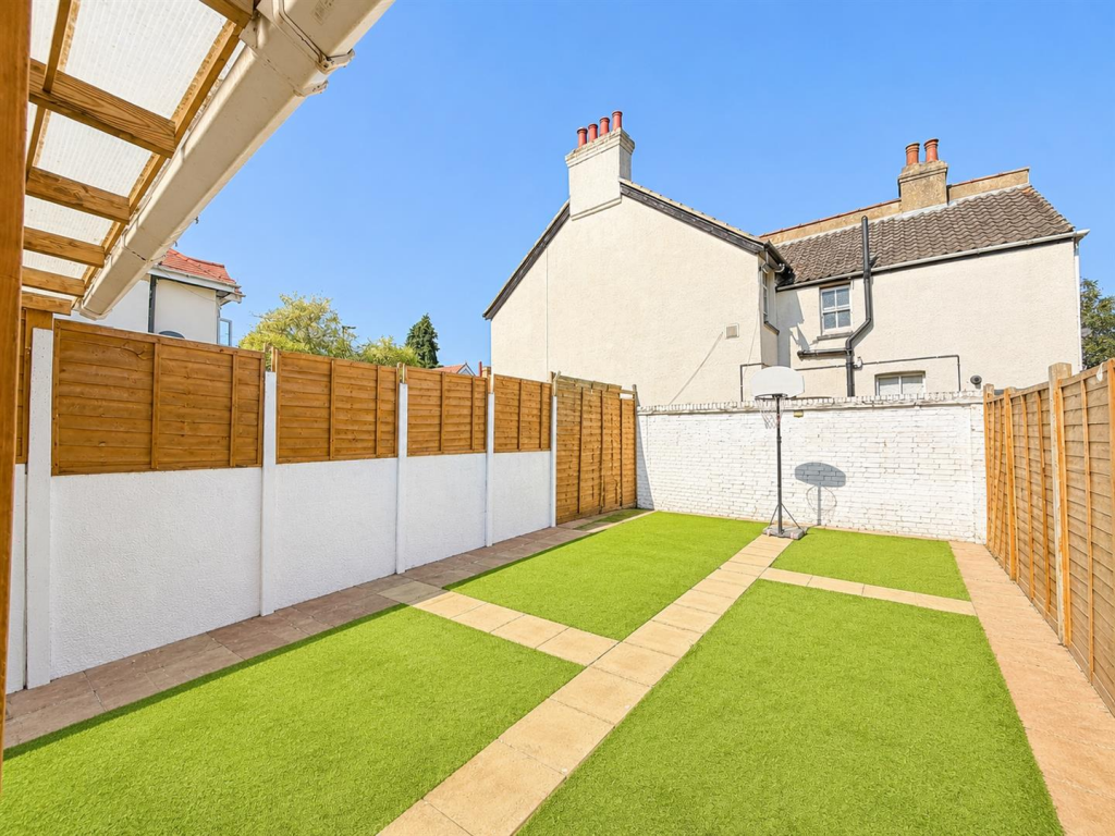 Property photo 6