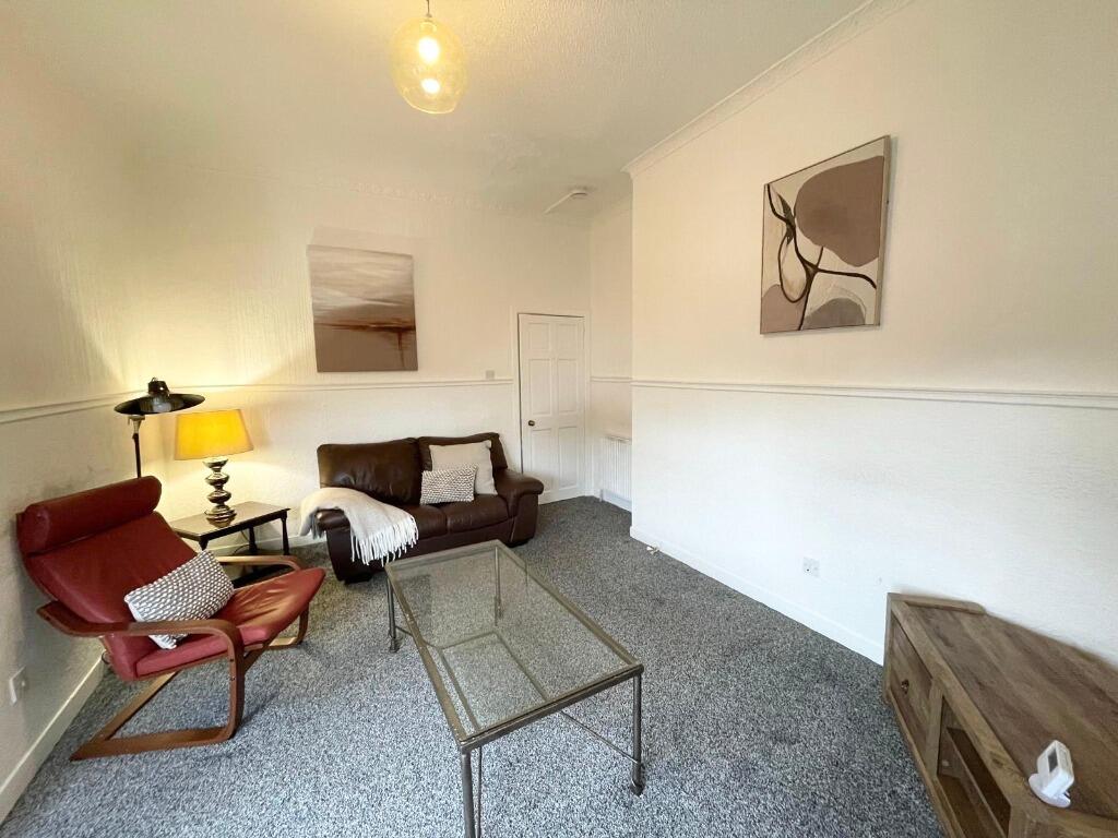 Main image of property: Shettleston Road, Shettleston, Glasgow, G32