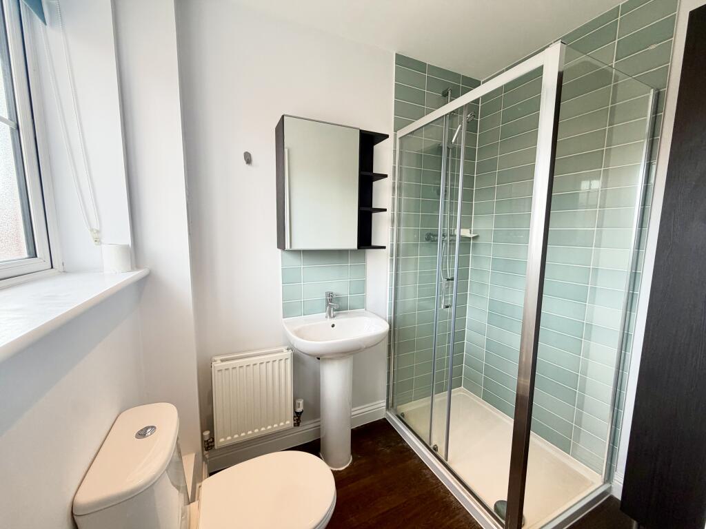 House in Bath - View 5