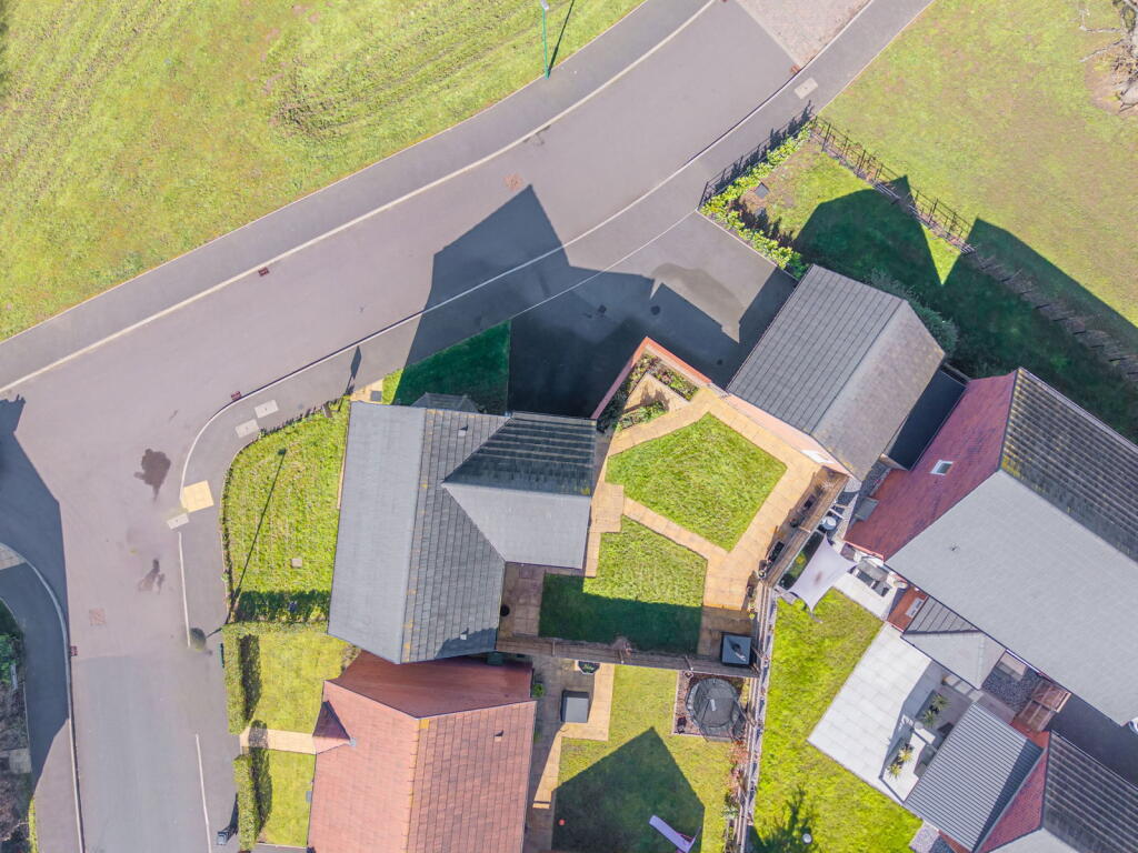 Additional image 34 of Tidbury Green, Solihull, B90 1US