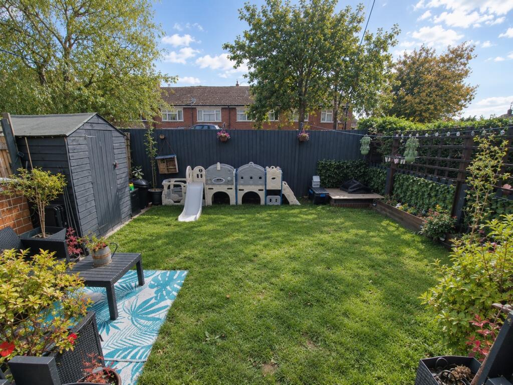 Property photo 10