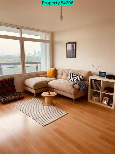 Main image of property: Landmark Heights, 172 Daubeney Road, London, E5 0EW
