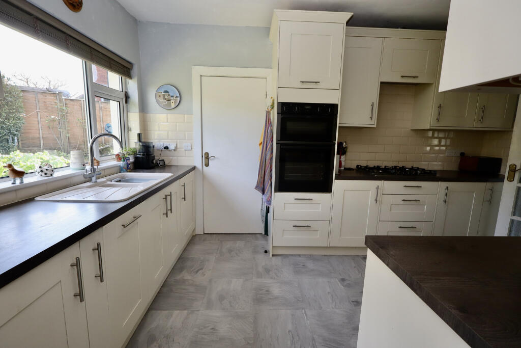 Additional image 15 of Ash Lane, Wells