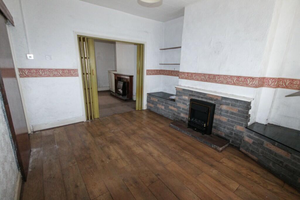 Photo of the property