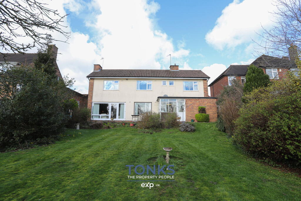 Additional image 18 of Manor Abbey Road, Halesowen, B62 0AA