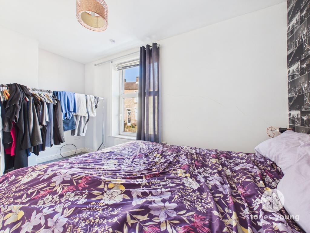 Additional image 9 of Lime Street, Great Harwood, BB6