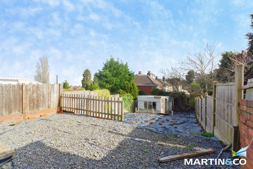 Additional image 9 of Trafalgar Road, Tividale, Oldbury, B69