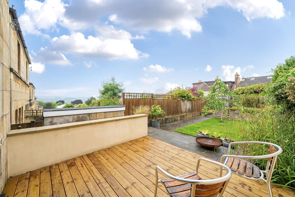 Additional image 16 of Shakespeare Avenue, Bath, BA2 4RQ