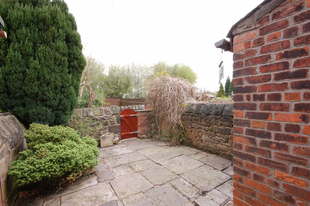 Photo of the property