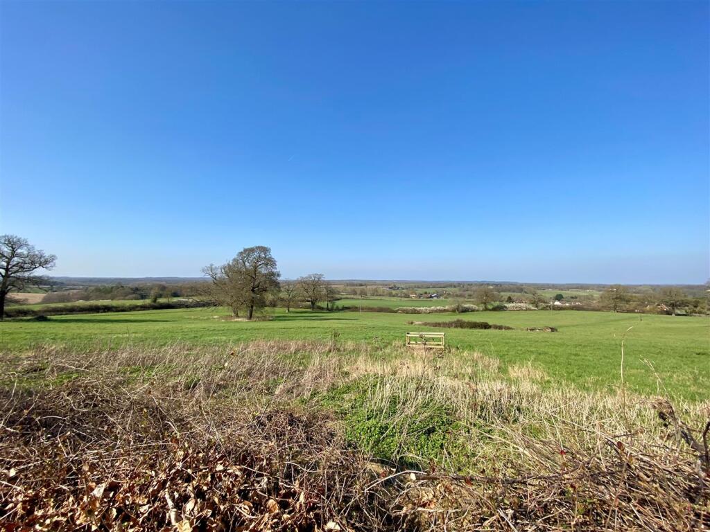 Additional image 14 of West End Lane, Essendon