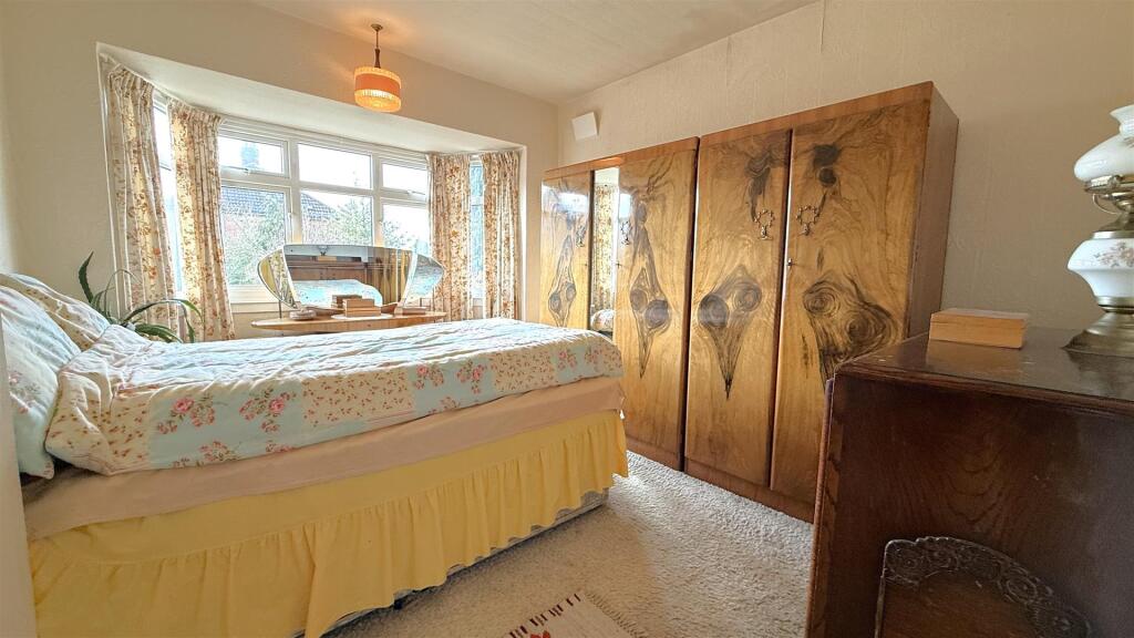 Additional image 6 of Midhurst Road, Kings Norton, Birmingham