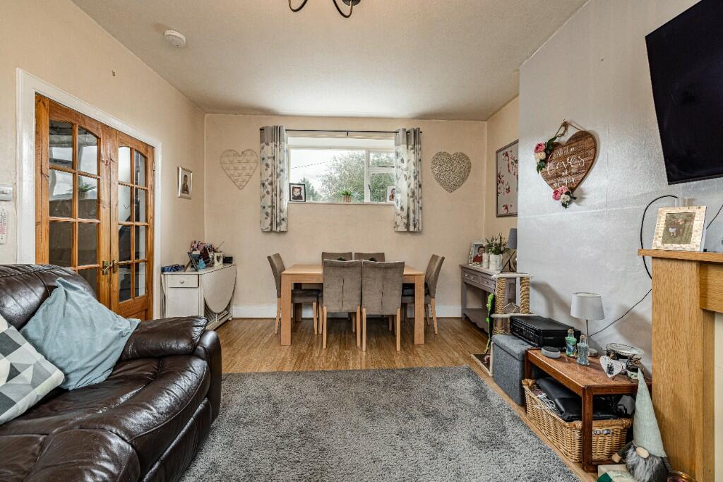 Scott Street, Galashiels, Selkirkshire, TD1 photo 4