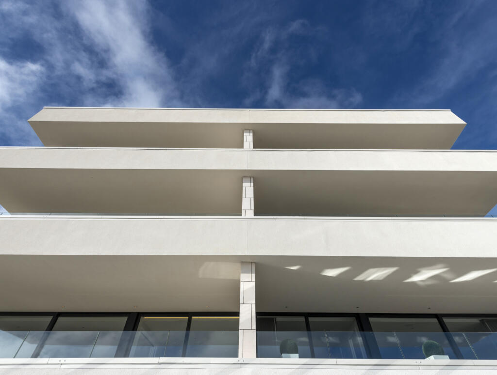 Additional image 30 of Banks Road, Sandbanks, Poole, Dorset, BH13