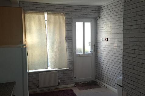 Main image of property: Great Yarmouth NR30