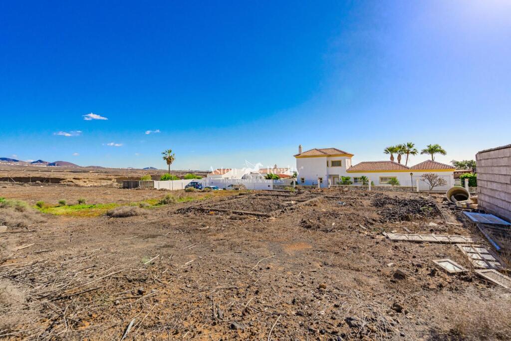 Main image of property: Canary Islands, Tenerife, Golf del Sur