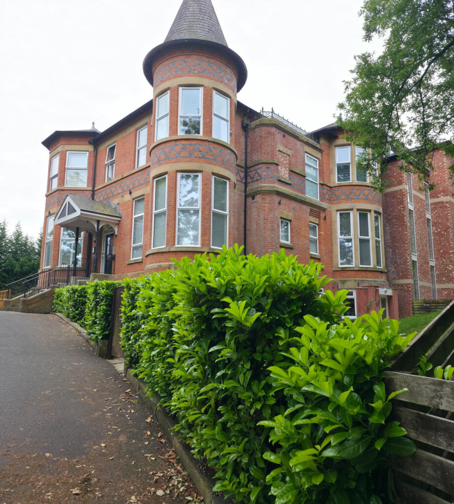 Main image of property: 78 Manchester Road, Swinton, Manchester, M27
