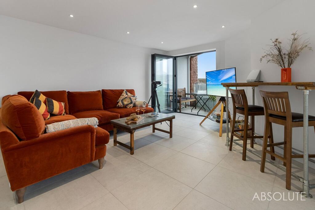 Apartment in Torquay - View 4
