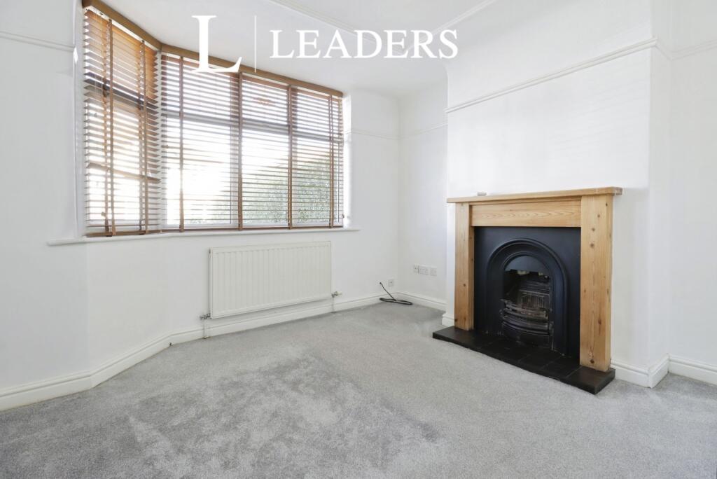 House in Chester - View 3