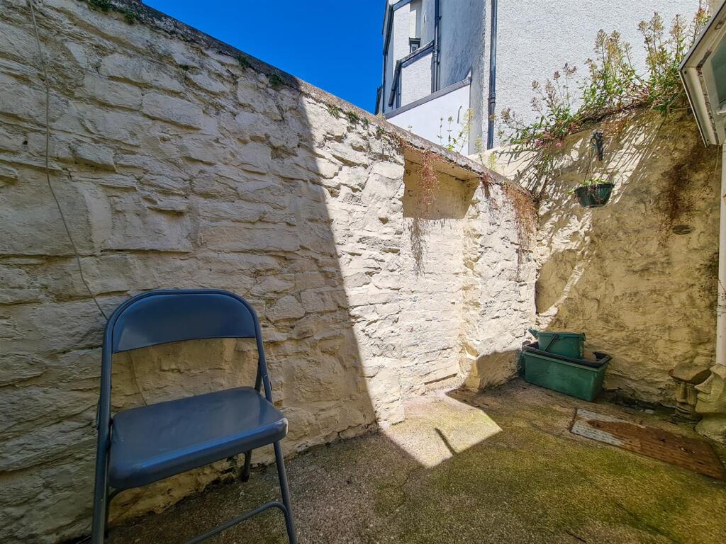 Property photo 7