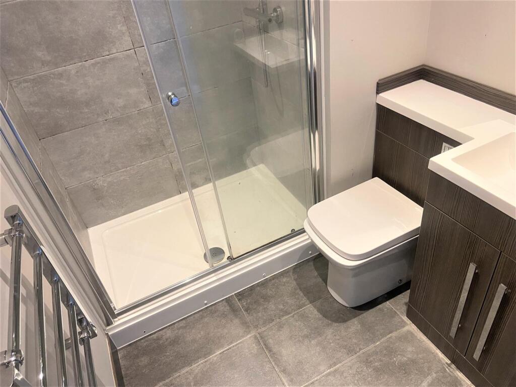 Additional image 3 of Melbourne house, Eastgate, Accrington, BB5
