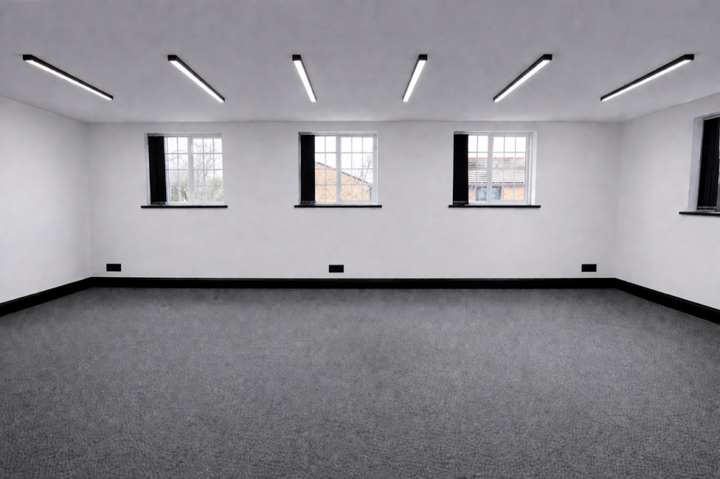 Main image of property: Sandown Road, Watford, Hertfordshire, WD24