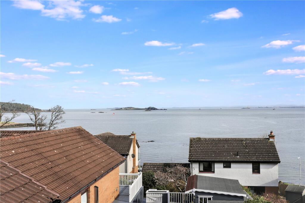 River View, Dalgety Bay, Dunfermline, Fife, KY11 photo 4
