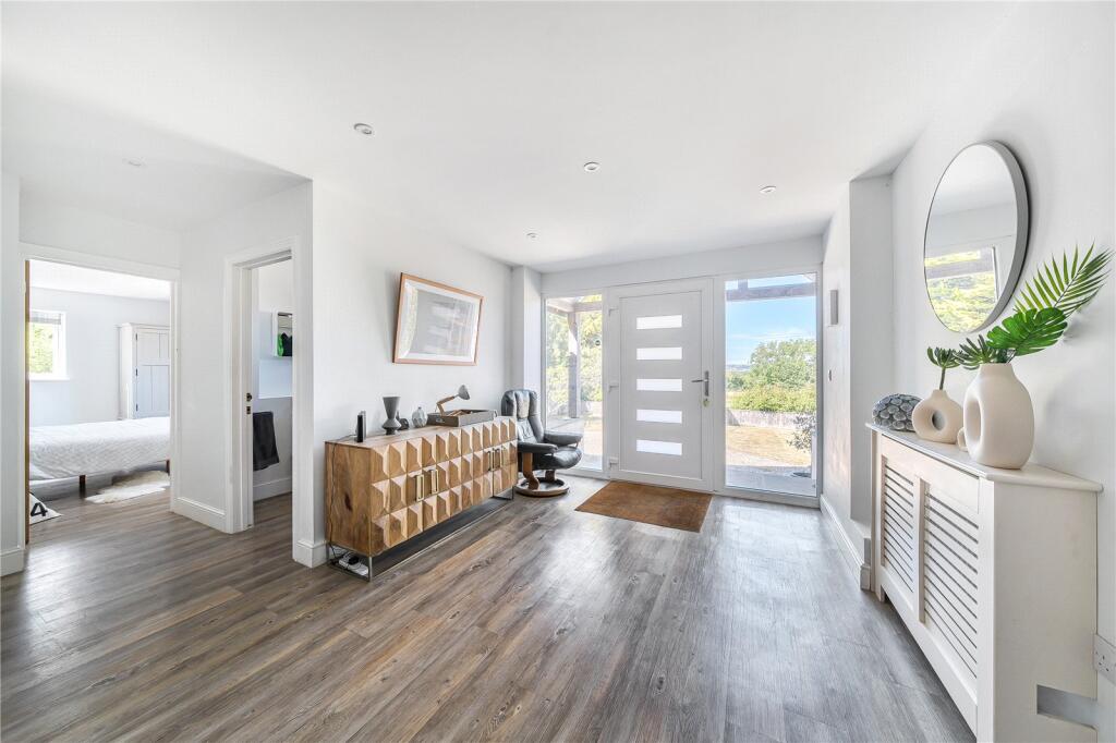 Additional image 9 of Barton Road, Butleigh, Glastonbury, Somerset, BA6