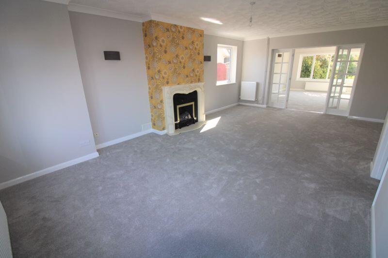 House in Great Yarmouth, Gorleston-on-Sea - View 3