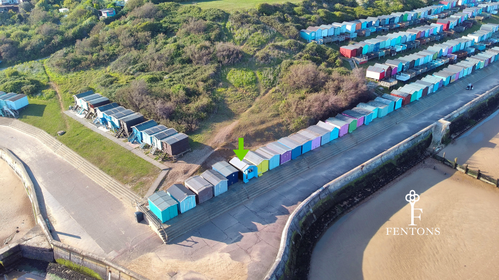 Main image of property: Southcliff, Walton-on-the-Naze