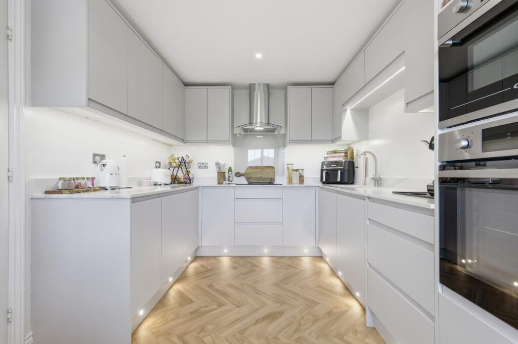 Main image of property: St Johns Road, Arlesey, SG15