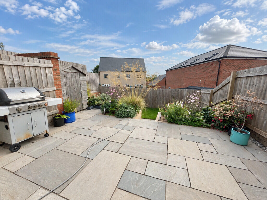 Property photo 9