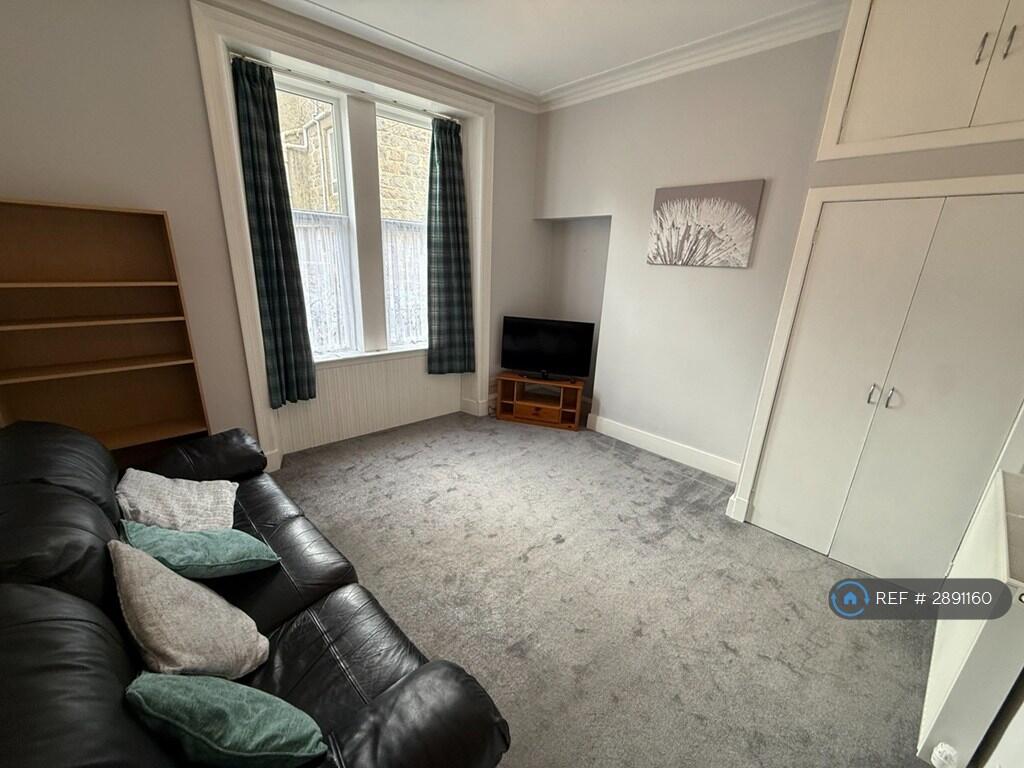 Main image of property: Aberdeen, Aberdeen, AB10