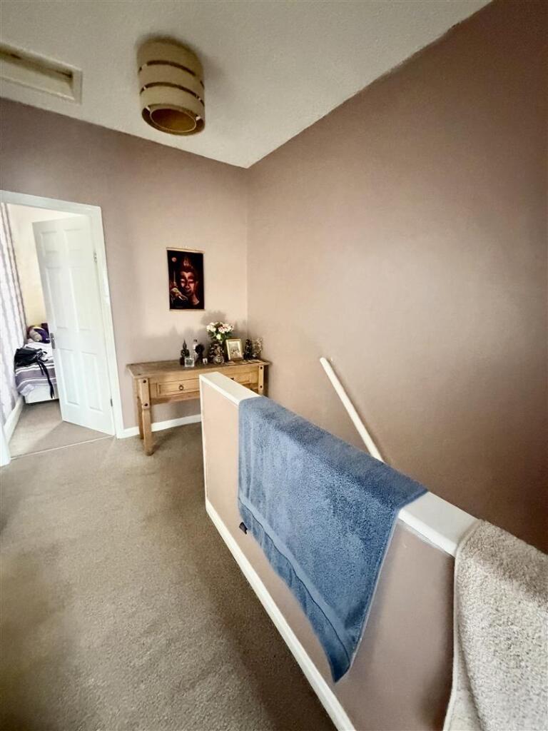 House in Durham - View 4